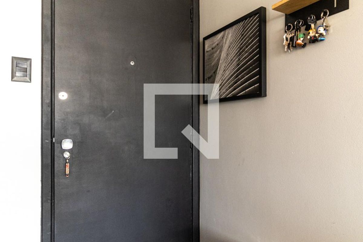 Cobertura, 1 quarto, 90 m² - Foto 22