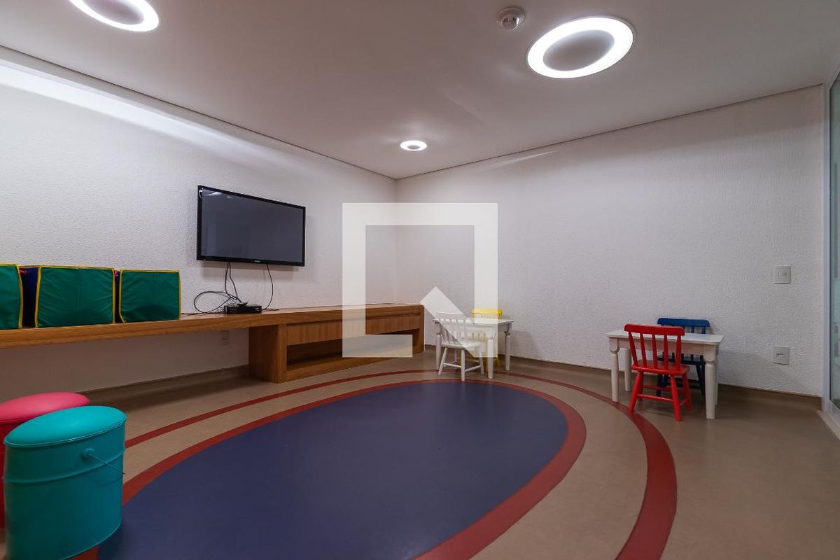 Apartamento à Venda - Centro, 2 Quartos,  65 m2 em , Campinas - sp | SoloBR