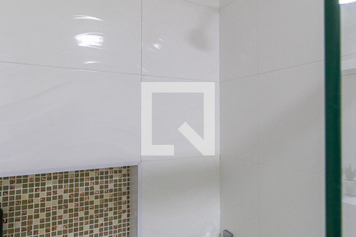 Apartamento à Venda - Centro, 2 Quartos,  65 m2 em , Campinas - sp | SoloBR