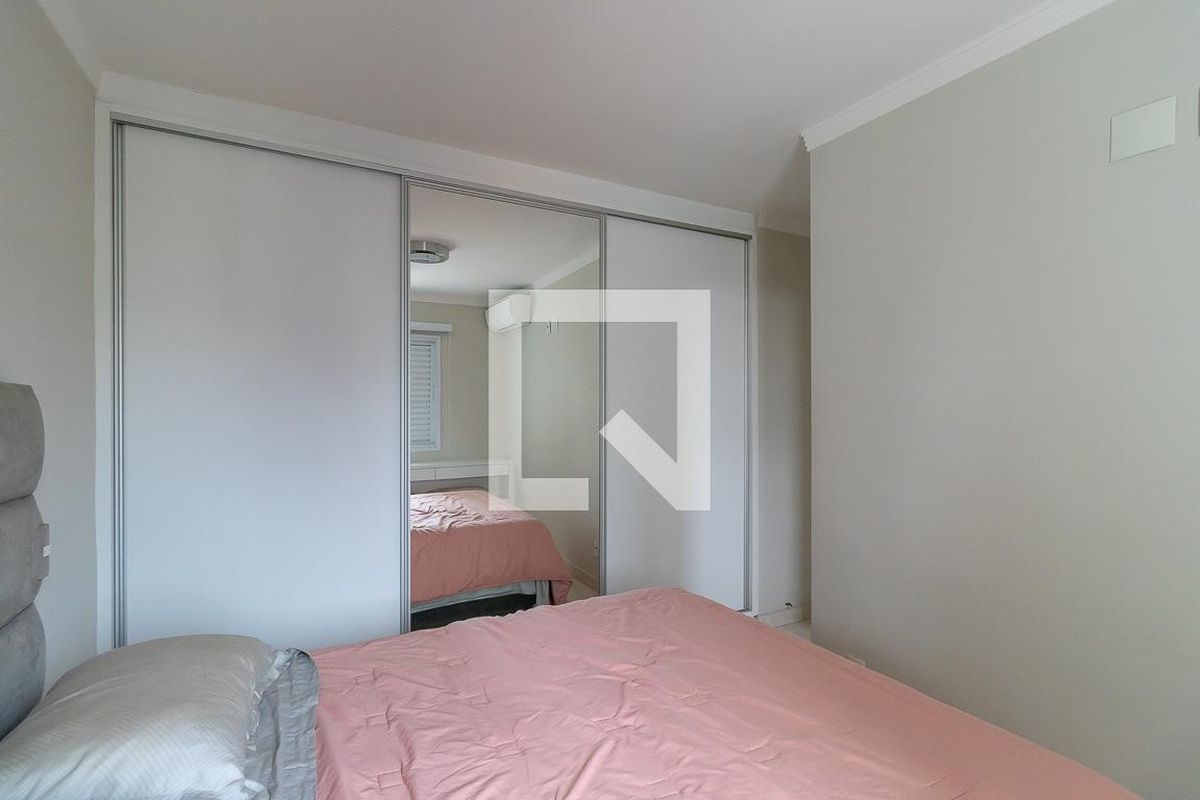 Apartamento à Venda - Centro, 2 Quartos,  65 m2 em , Campinas - sp | SoloBR