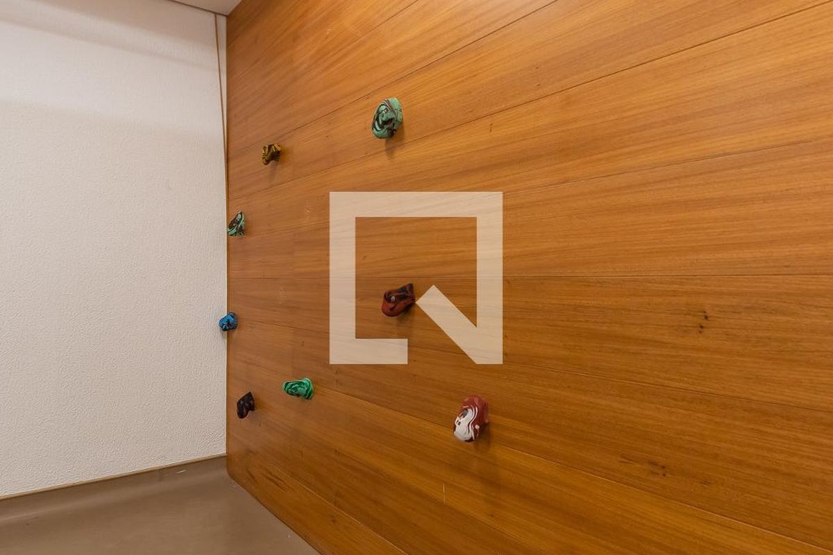 Apartamento à Venda - Centro, 2 Quartos,  65 m2 em , Campinas - sp | SoloBR
