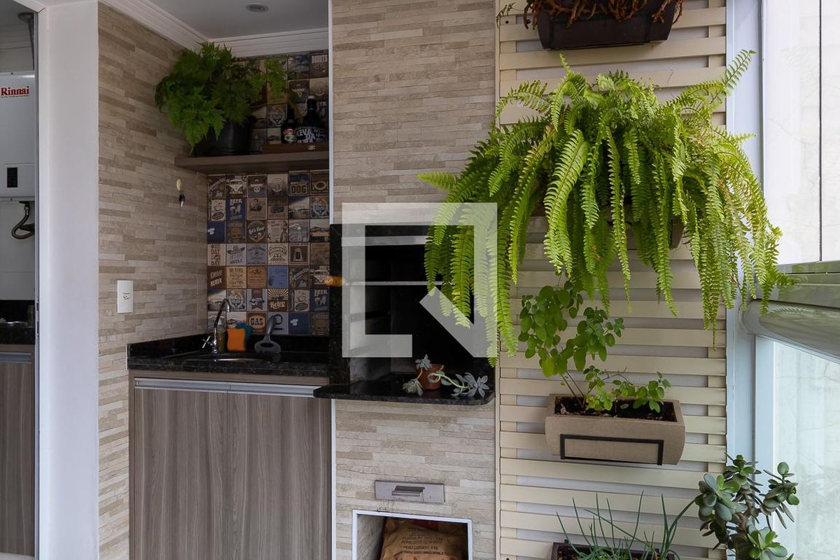 Apartamento à Venda - Centro, 2 Quartos,  65 m2 em , Campinas - sp | SoloBR