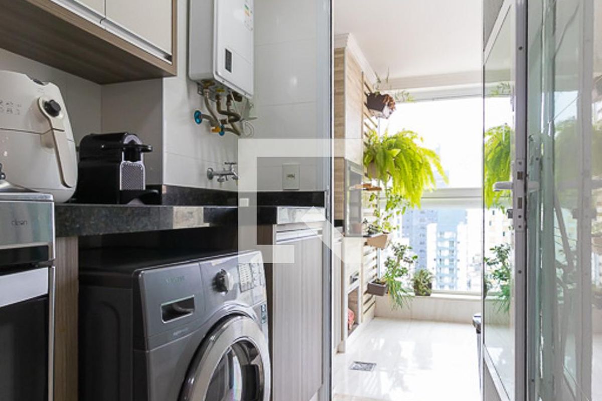 Apartamento à Venda - Centro, 2 Quartos,  65 m2 em , Campinas - sp | SoloBR