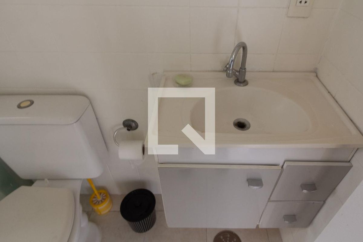 Apartamento, 1 quarto, 39 m² - Foto 26