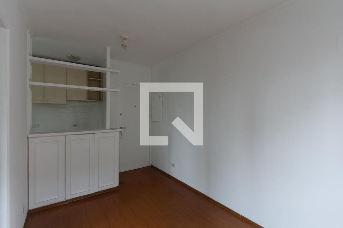 Apartamento, 1 quarto, 39 m² - Foto 10
