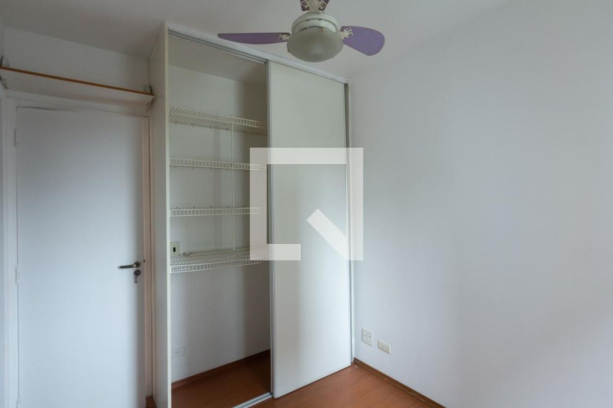 Apartamento, 1 quarto, 39 m² - Foto 18