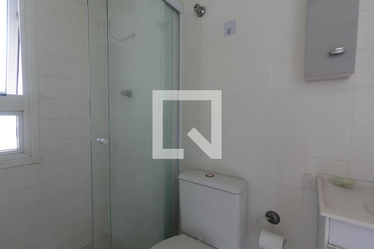 Apartamento, 1 quarto, 39 m² - Foto 30