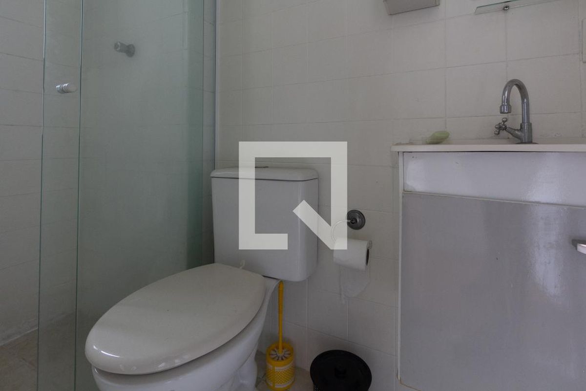 Apartamento, 1 quarto, 39 m² - Foto 32