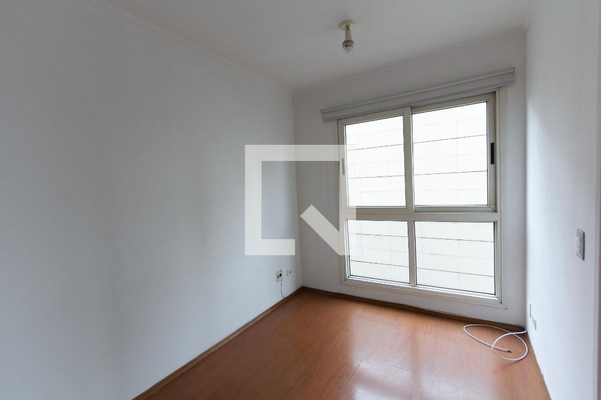 Apartamento, 1 quarto, 39 m² - Foto 12