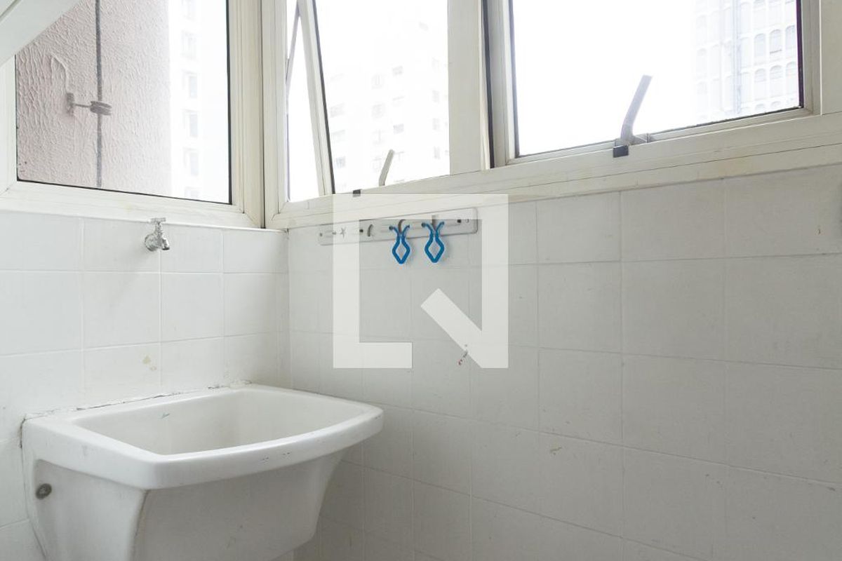 Apartamento, 1 quarto, 39 m² - Foto 48
