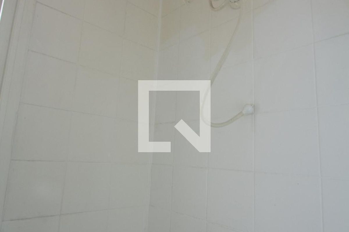 Apartamento, 1 quarto, 39 m² - Foto 28