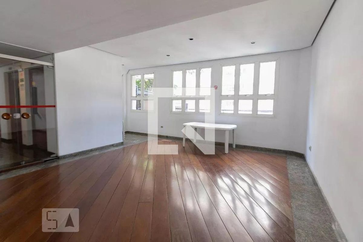 Apartamento, 1 quarto, 39 m² - Foto 54