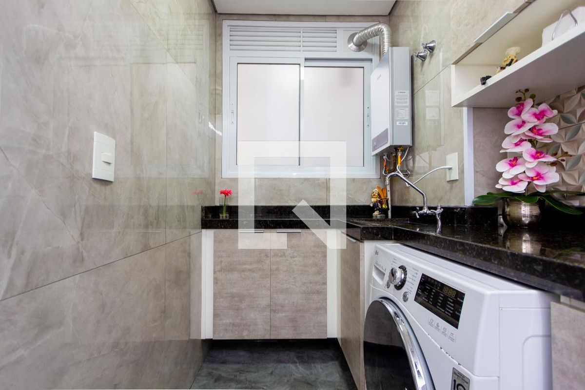 Apartamento, 3 quartos, 68 m² - Foto 55