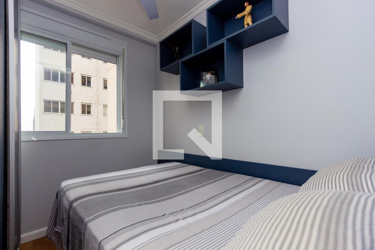 Apartamento, 3 quartos, 68 m² - Foto 18