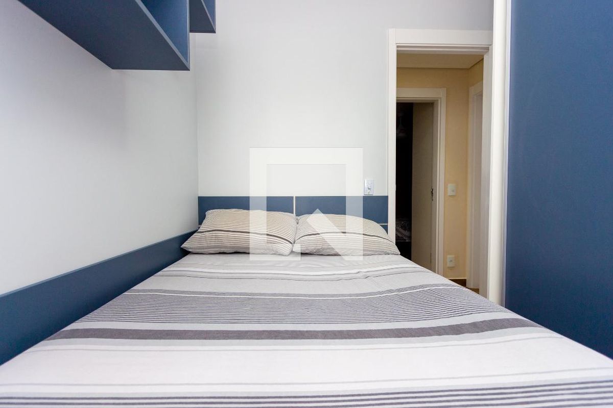 Apartamento, 3 quartos, 68 m² - Foto 20