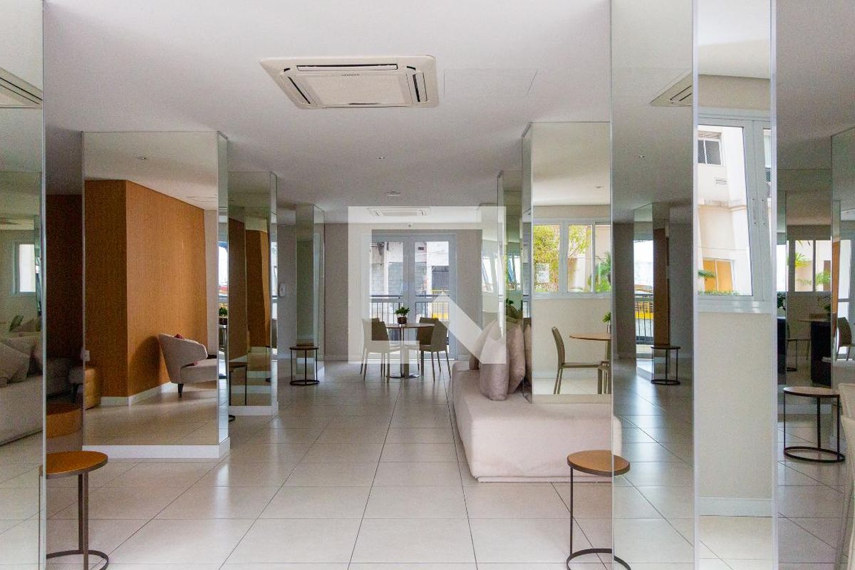 Apartamento, 3 quartos, 68 m² - Foto 65