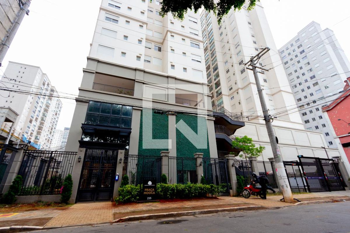 Apartamento, 3 quartos, 68 m² - Foto 70