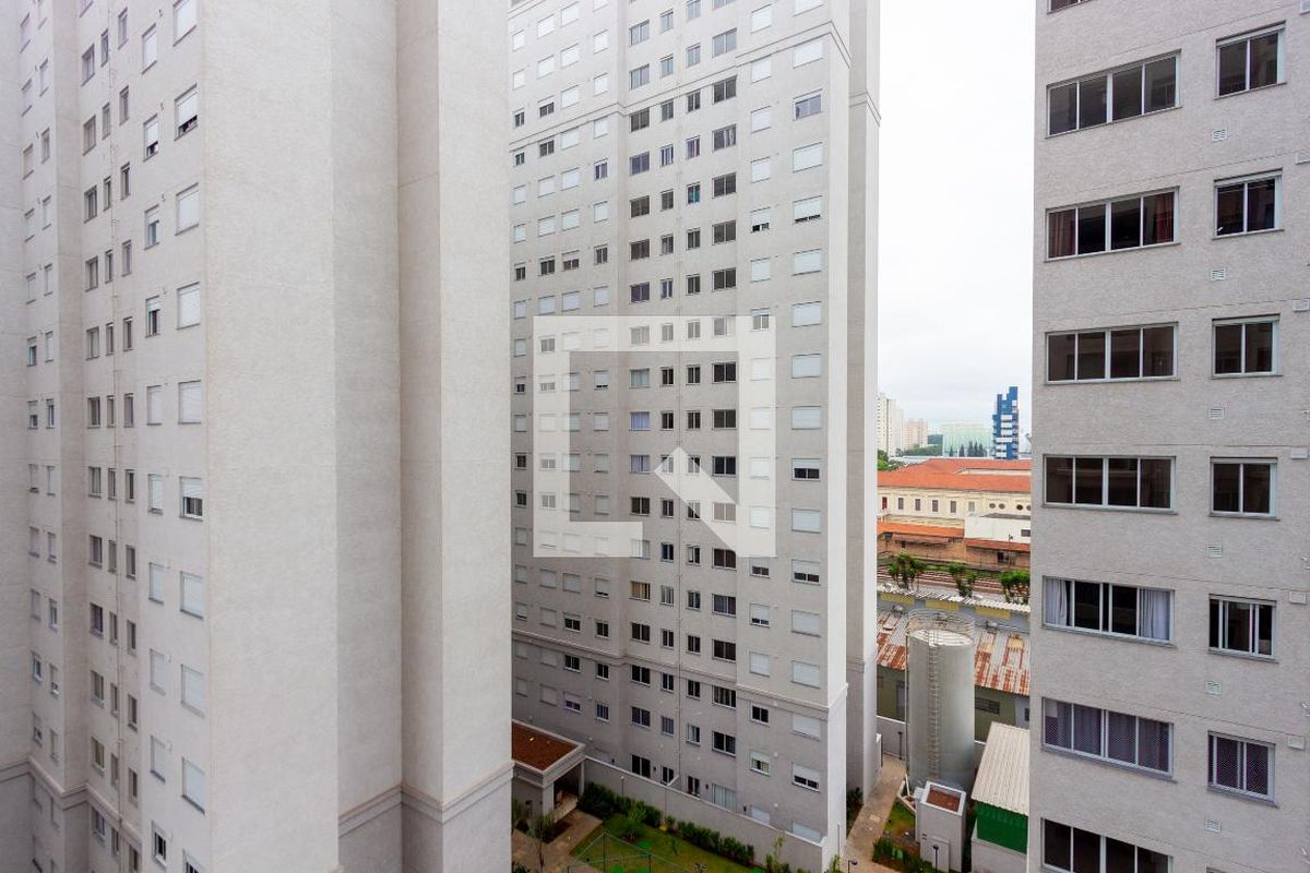 Apartamento, 3 quartos, 68 m² - Foto 22