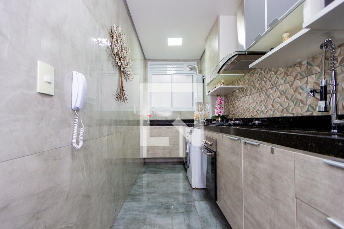 Apartamento, 3 quartos, 68 m² - Foto 47