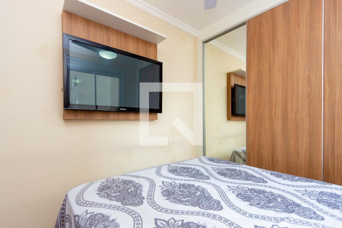 Apartamento, 3 quartos, 68 m² - Foto 24
