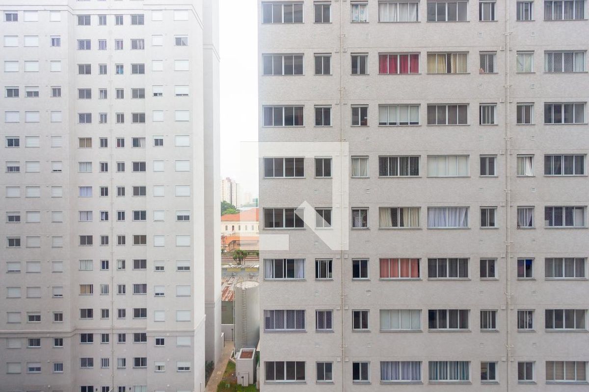 Apartamento, 3 quartos, 68 m² - Foto 11