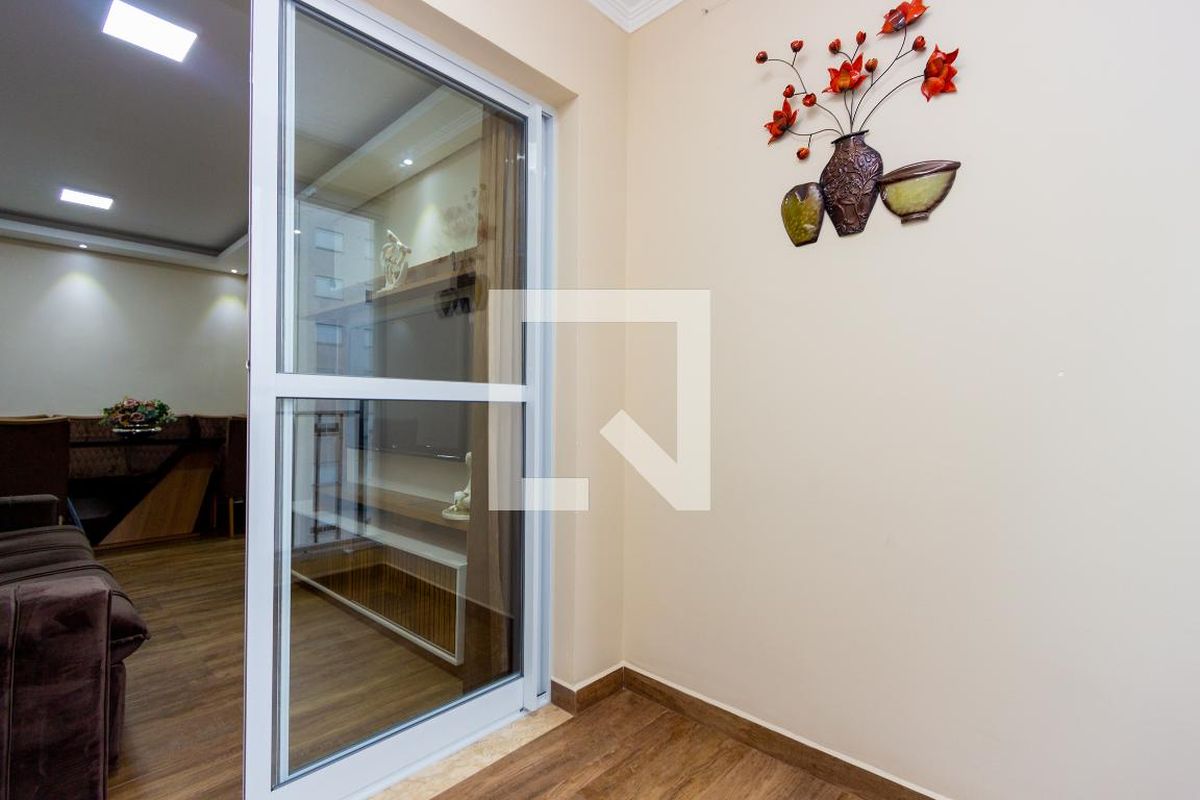Apartamento, 3 quartos, 68 m² - Foto 8