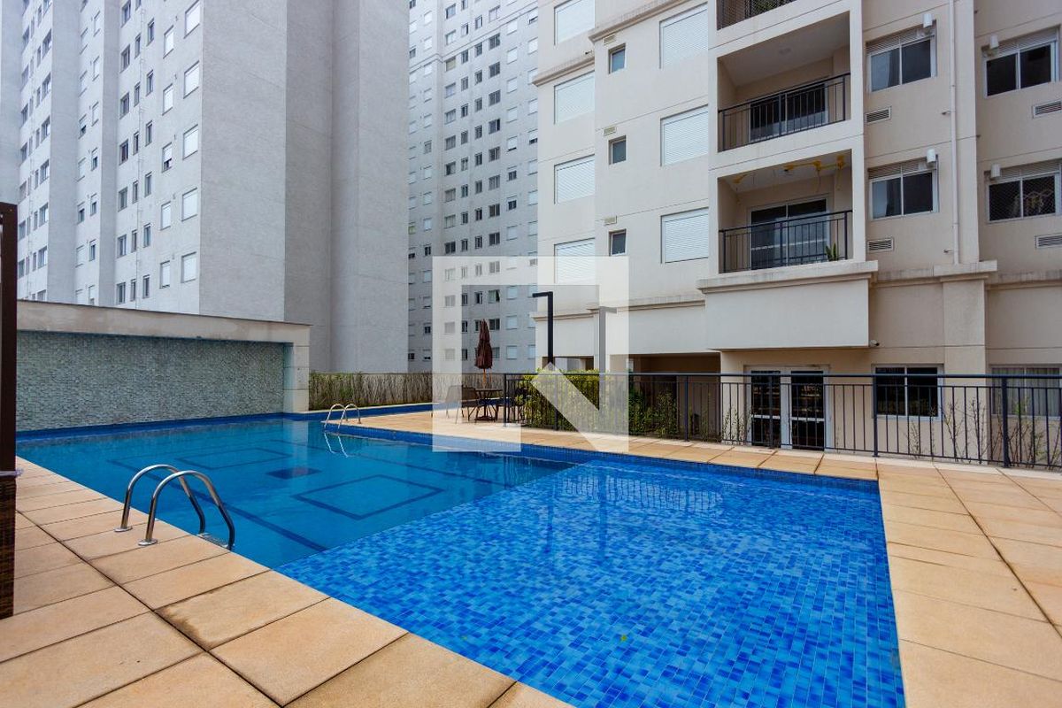 Apartamento, 3 quartos, 68 m² - Foto 59