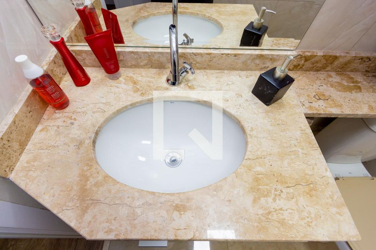 Apartamento, 3 quartos, 68 m² - Foto 44