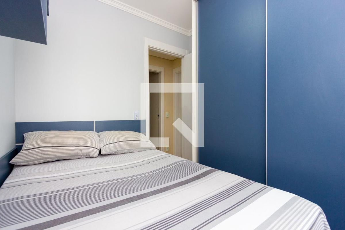 Apartamento, 3 quartos, 68 m² - Foto 19