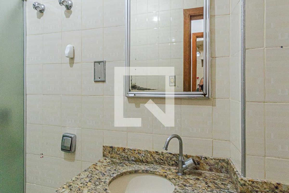 Apartamento, 1 quarto, 41 m² - Foto 29