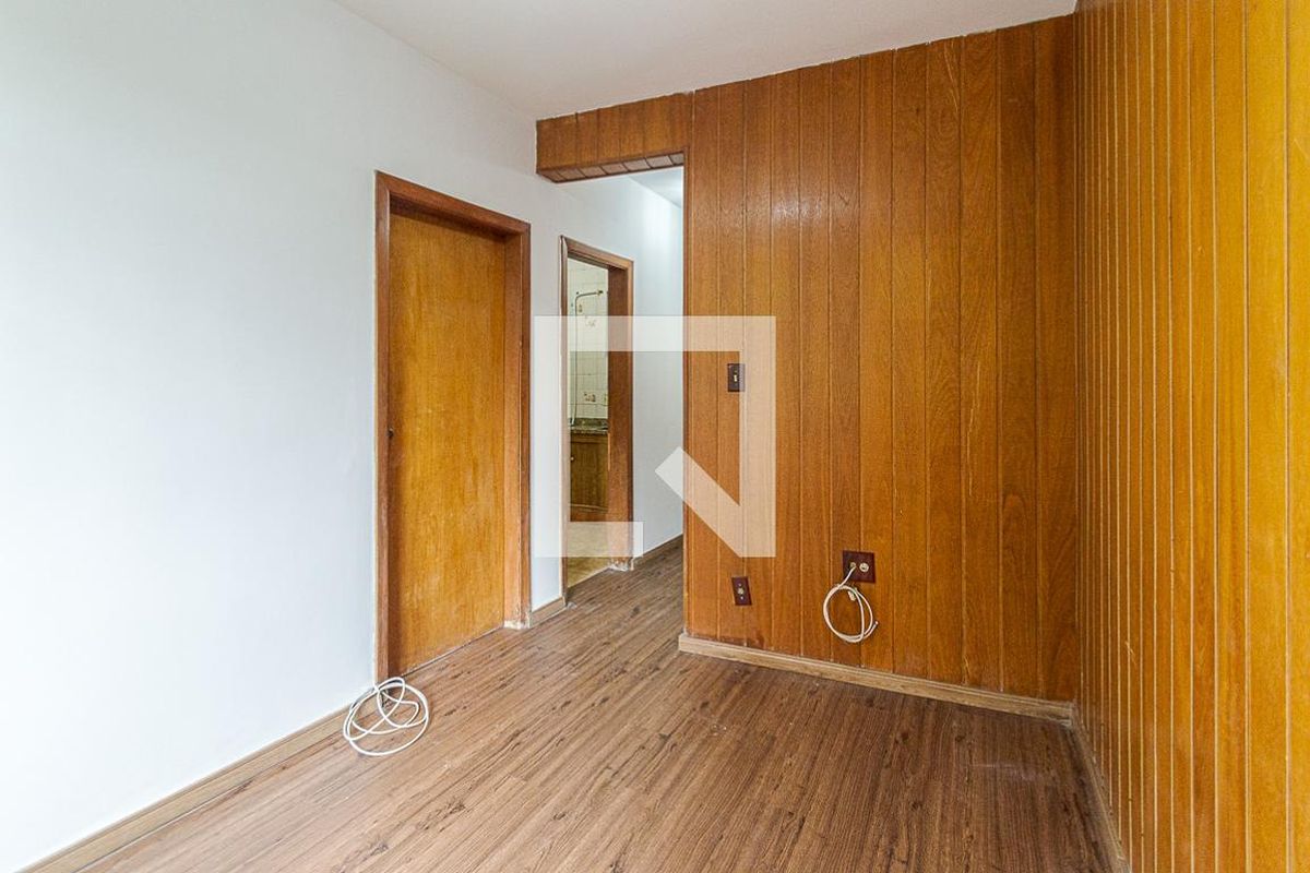 Apartamento, 1 quarto, 41 m² - Foto 7
