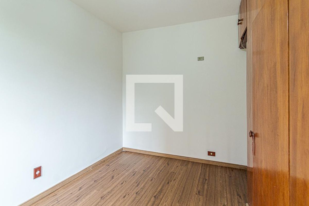 Apartamento, 1 quarto, 41 m² - Foto 17