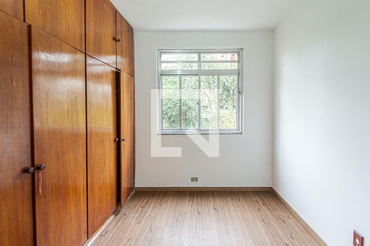 Apartamento, 1 quarto, 41 m² - Foto 19