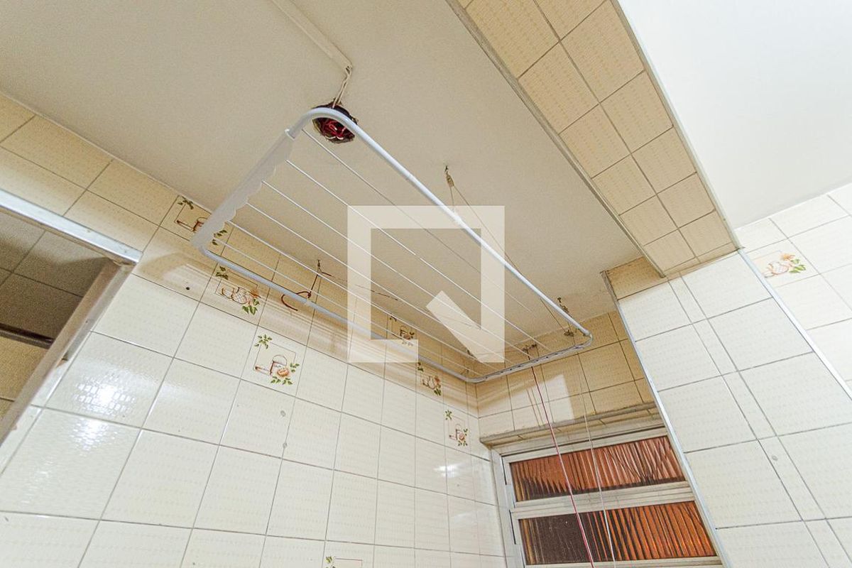 Apartamento, 1 quarto, 41 m² - Foto 45