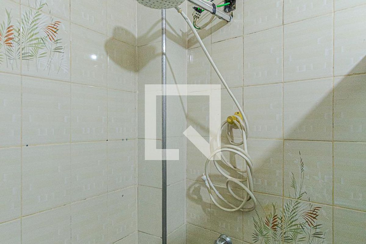 Apartamento, 1 quarto, 41 m² - Foto 27