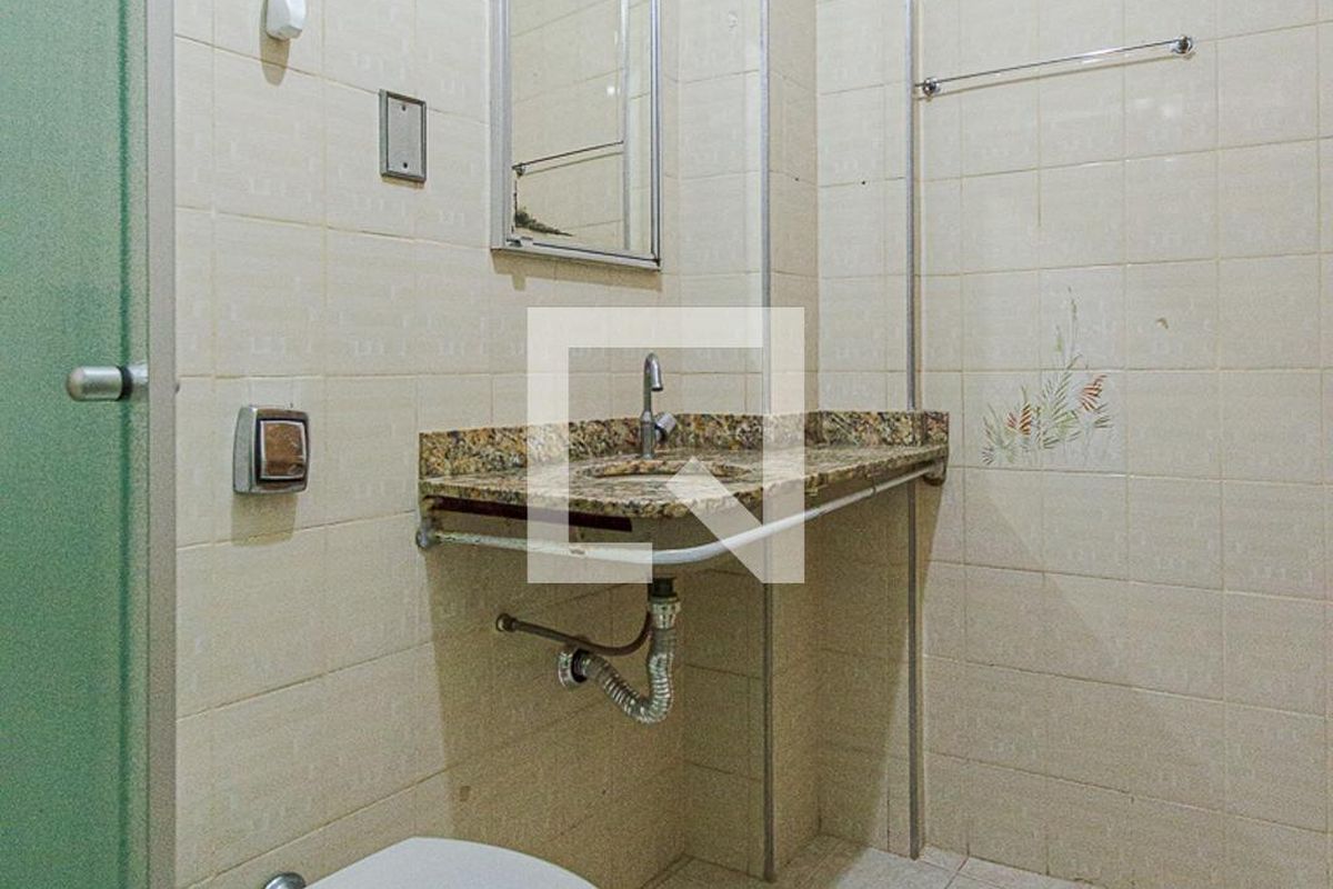 Apartamento, 1 quarto, 41 m² - Foto 25