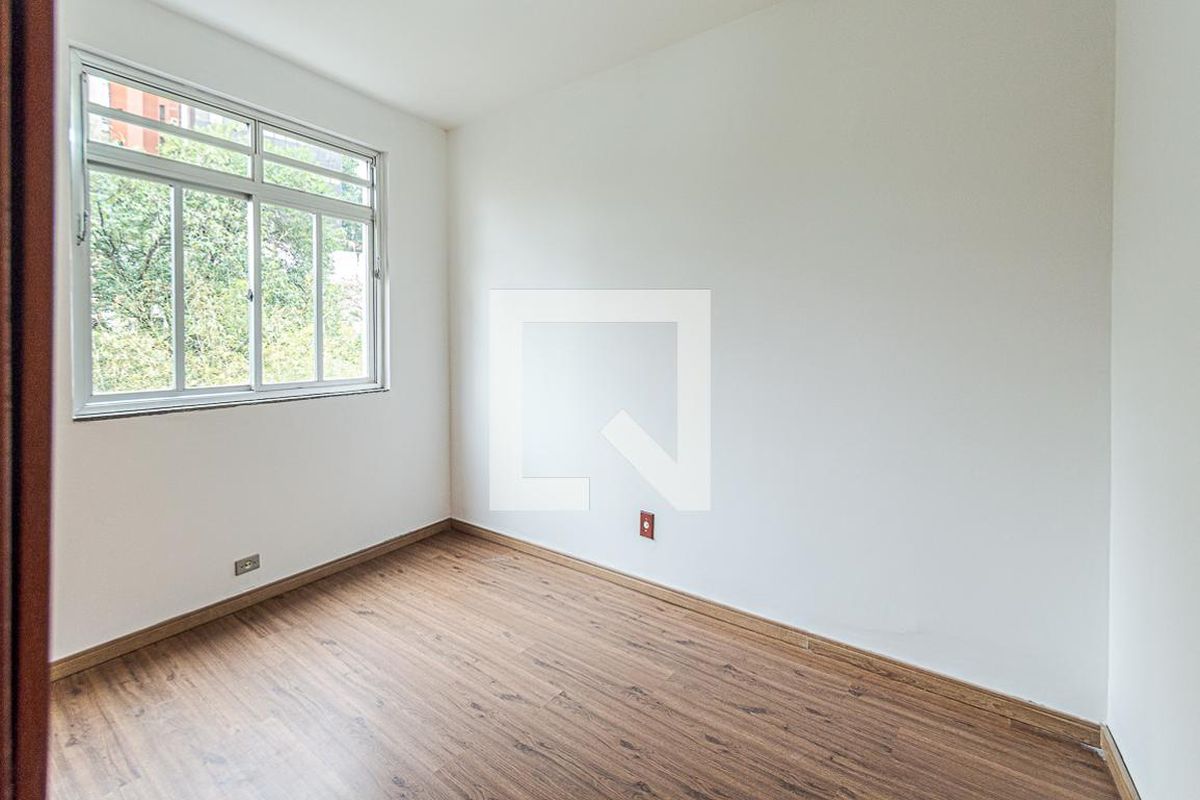 Apartamento, 1 quarto, 41 m² - Foto 11