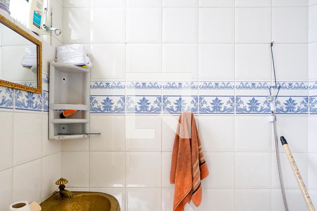Casa, 3 quartos, 180 m² - Foto 102