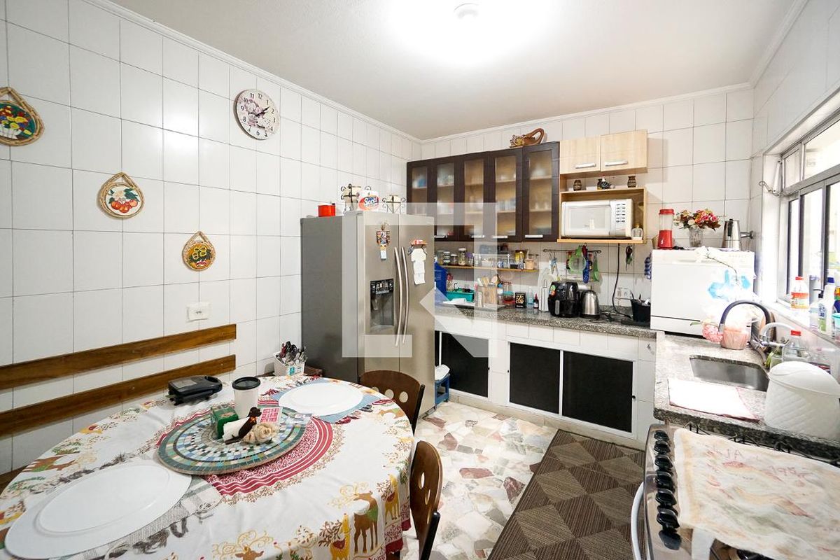 Casa, 3 quartos, 180 m² - Foto 81