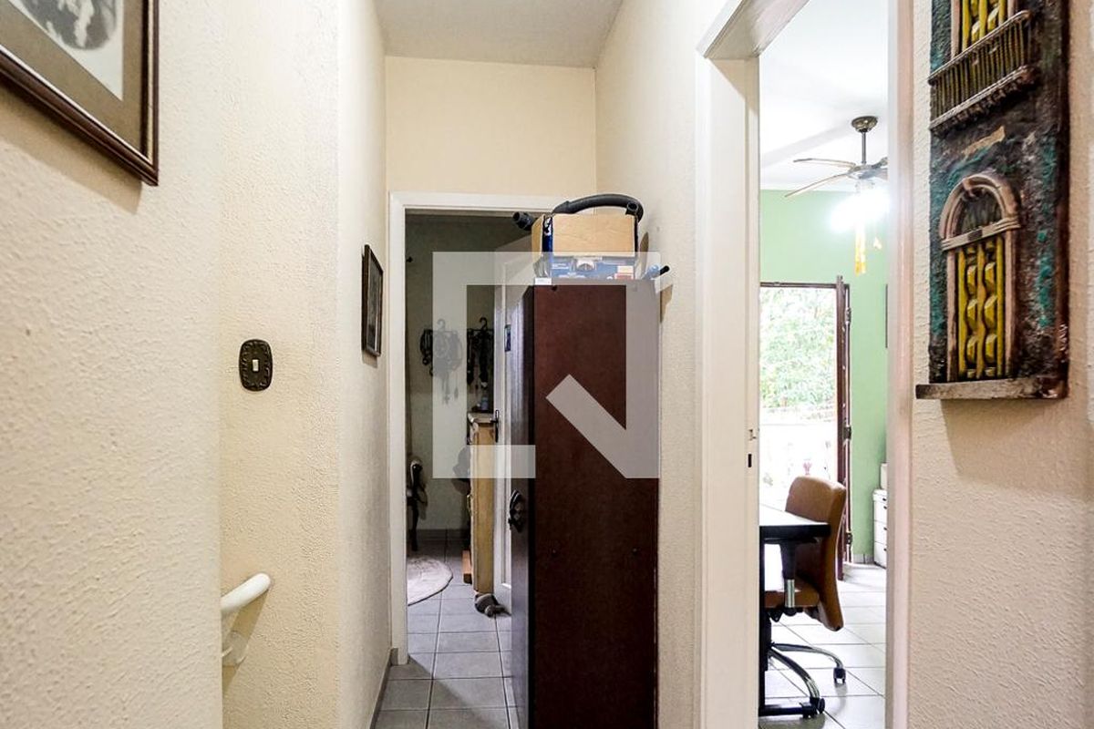 Casa, 3 quartos, 180 m² - Foto 63