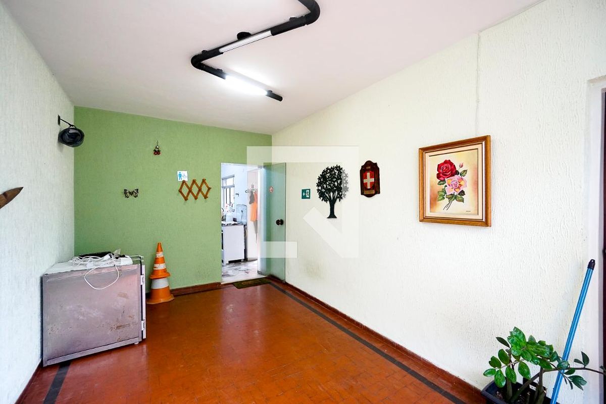 Casa, 3 quartos, 180 m² - Foto 105