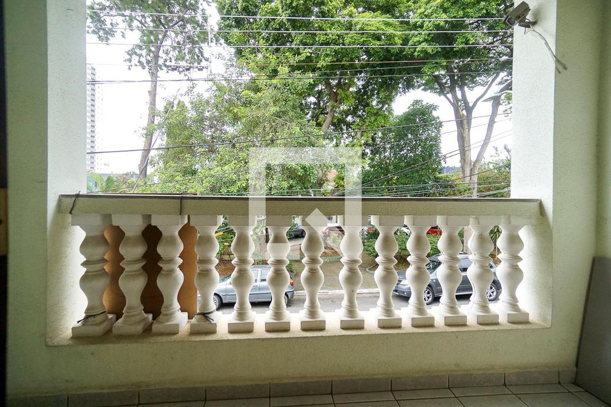 Casa, 3 quartos, 180 m² - Foto 27