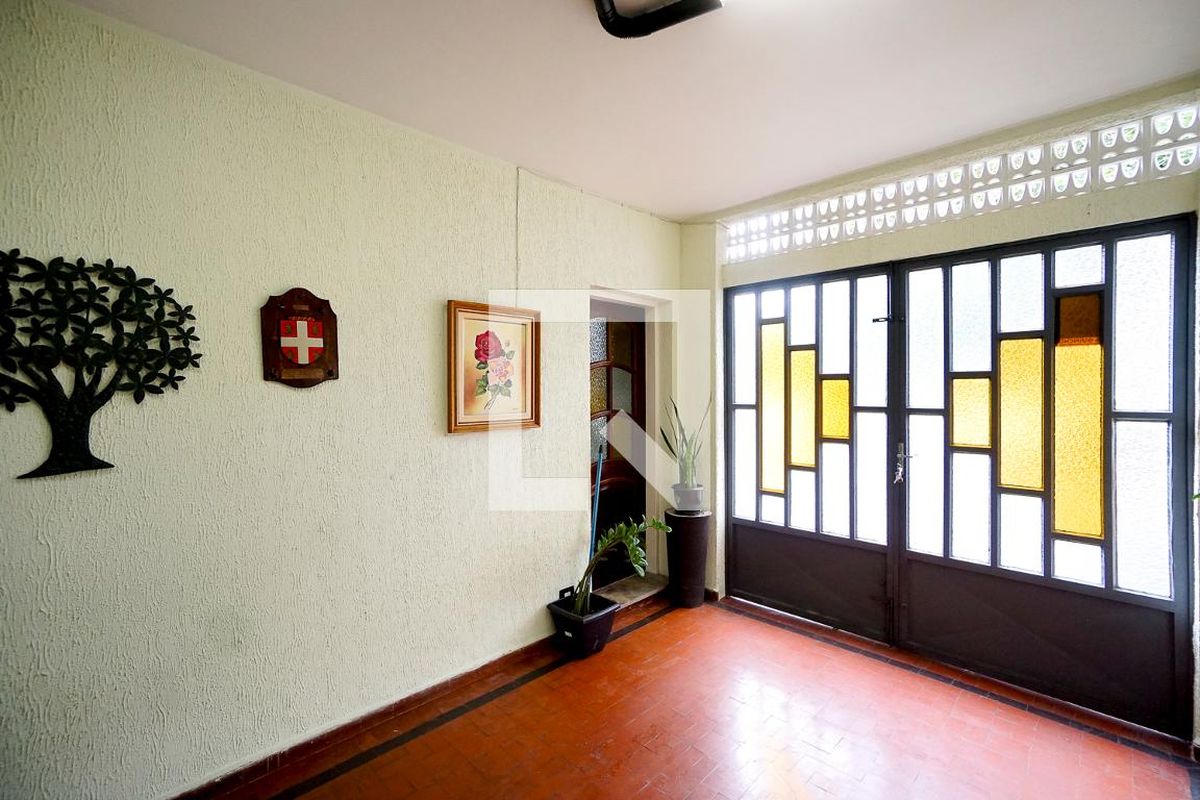 Casa, 3 quartos, 180 m² - Foto 108