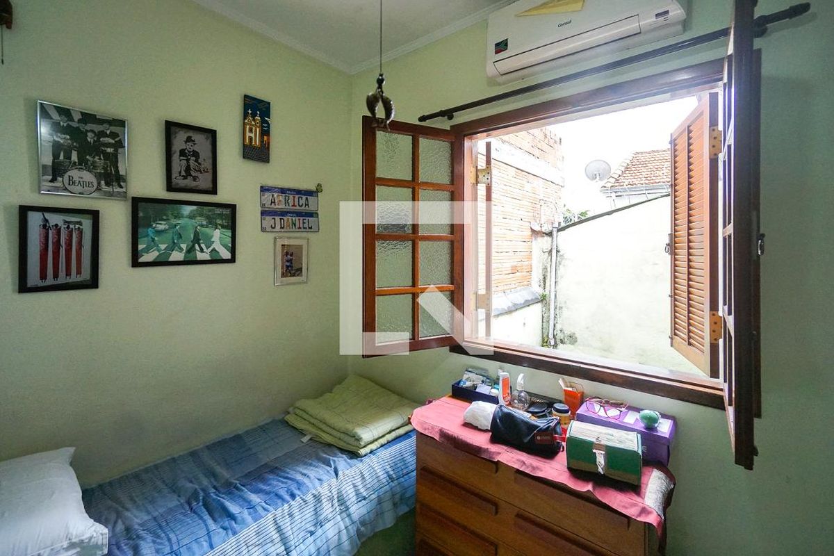 Casa, 3 quartos, 180 m² - Foto 48