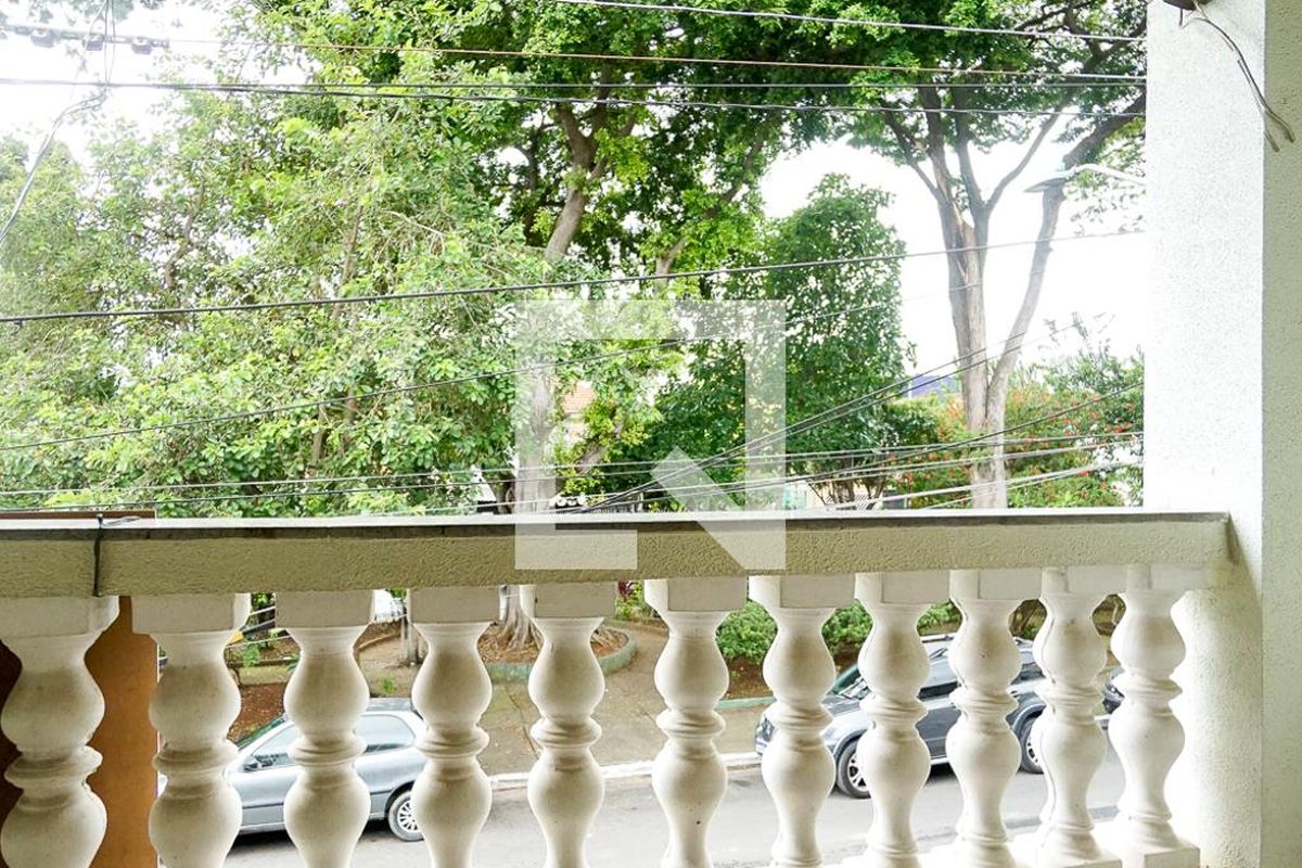 Casa, 3 quartos, 180 m² - Foto 30