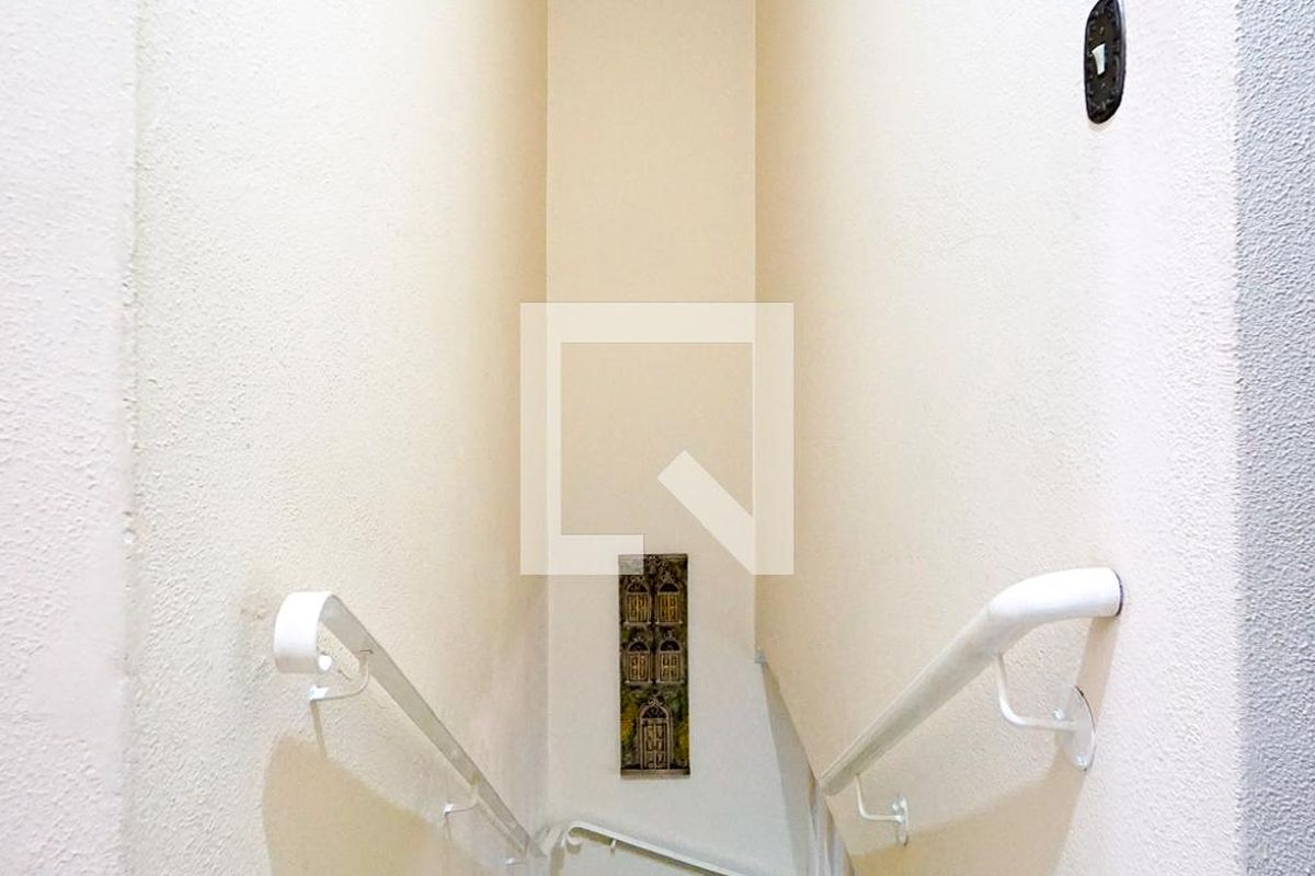 Casa, 3 quartos, 180 m² - Foto 66