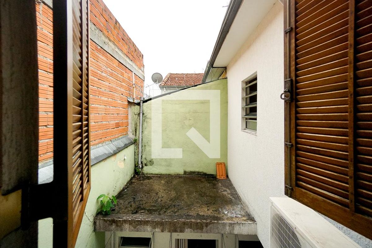 Casa, 3 quartos, 180 m² - Foto 60