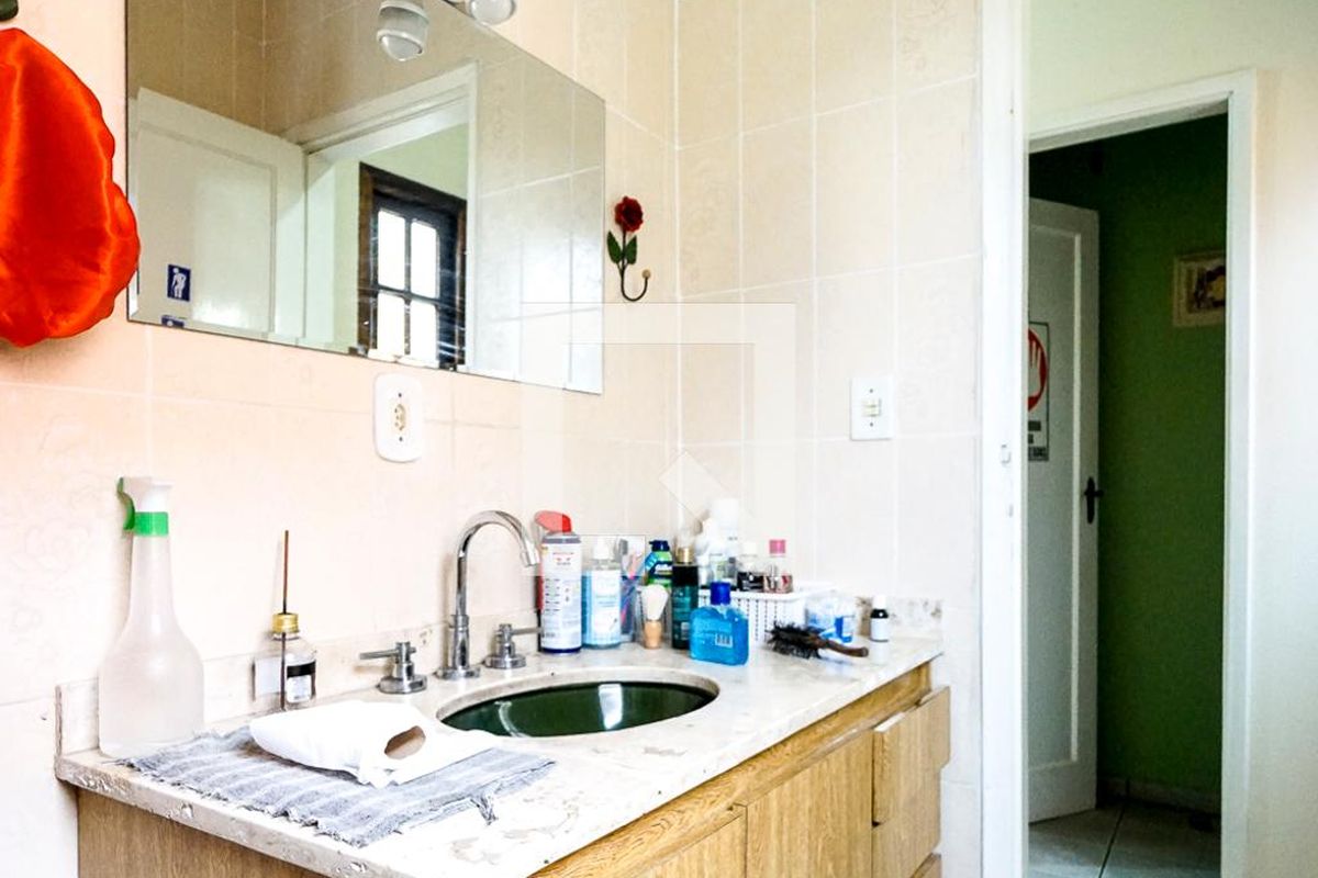 Casa, 3 quartos, 180 m² - Foto 75