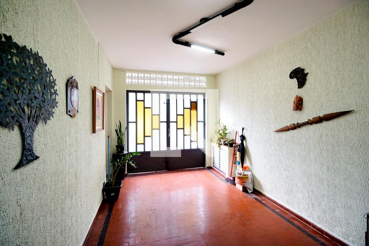 Casa, 3 quartos, 180 m² - Foto 110