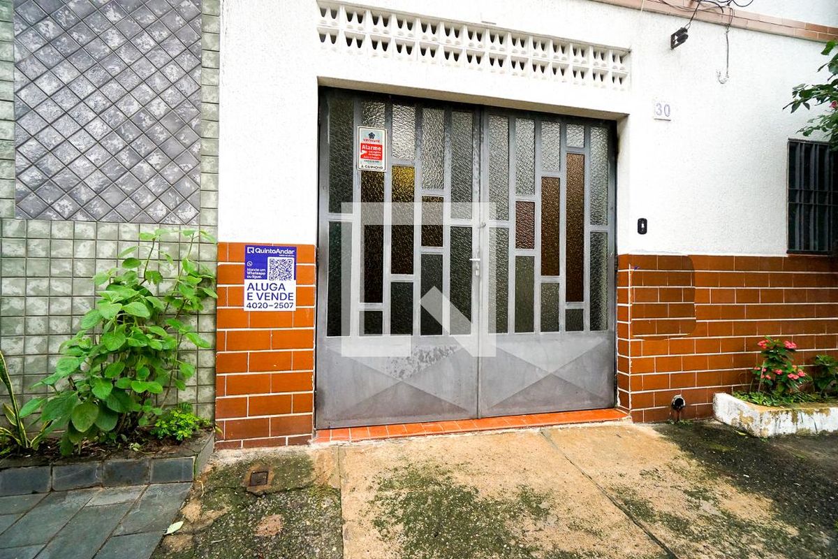 Casa, 3 quartos, 180 m² - Foto 114